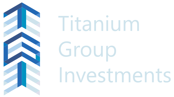 Titanium Group Investments
